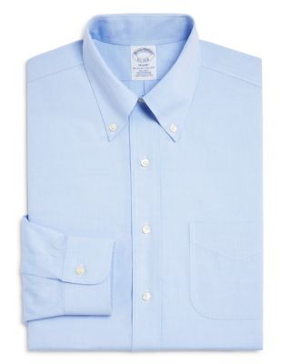 brooks brothers shirts online