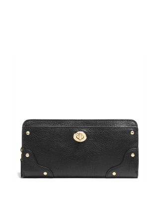 michael kors crossbody wallet sale