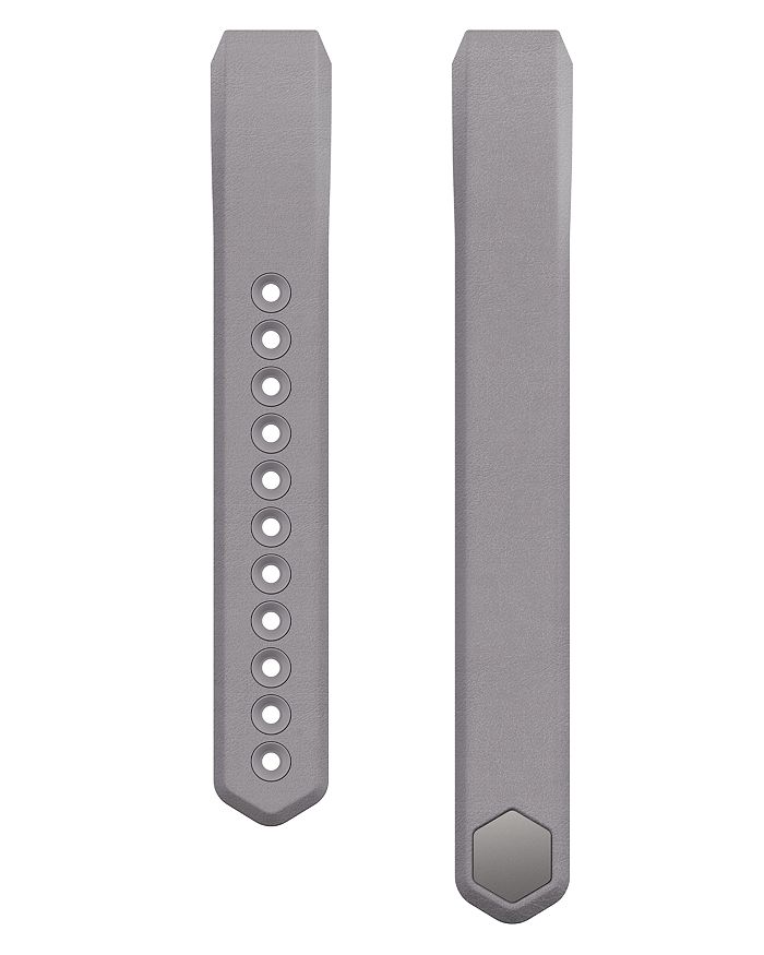 Fitbit alta accessory best sale band