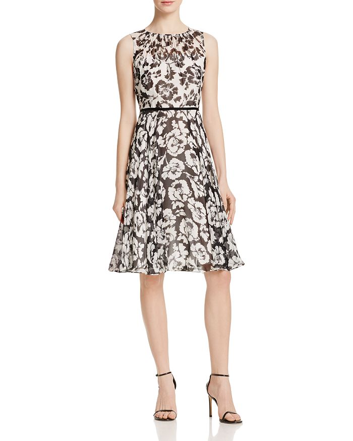 Hobbs dresses bloomingdales new arrivals