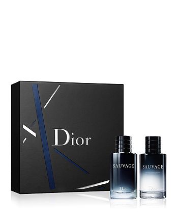 Dior Sauvage Gift Set | Bloomingdale's