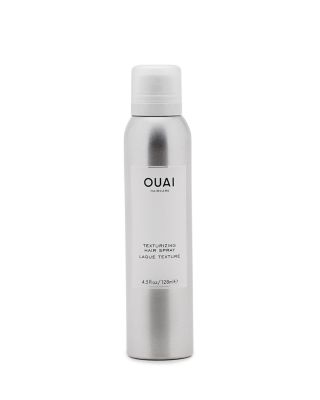 Ouai - Texturizing Hair Spray