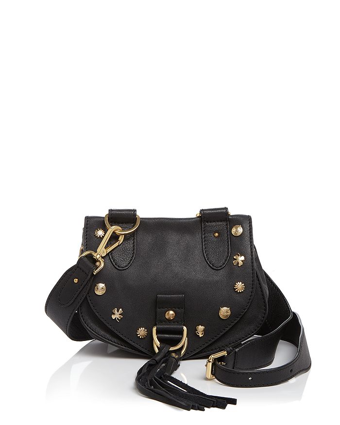 See by chloe best sale collins