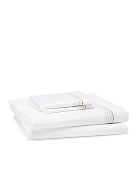 Frette - Cruise Sheets - 100% Exclusive 