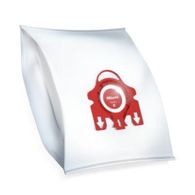 Air Clean Dust Bag, Type FJM