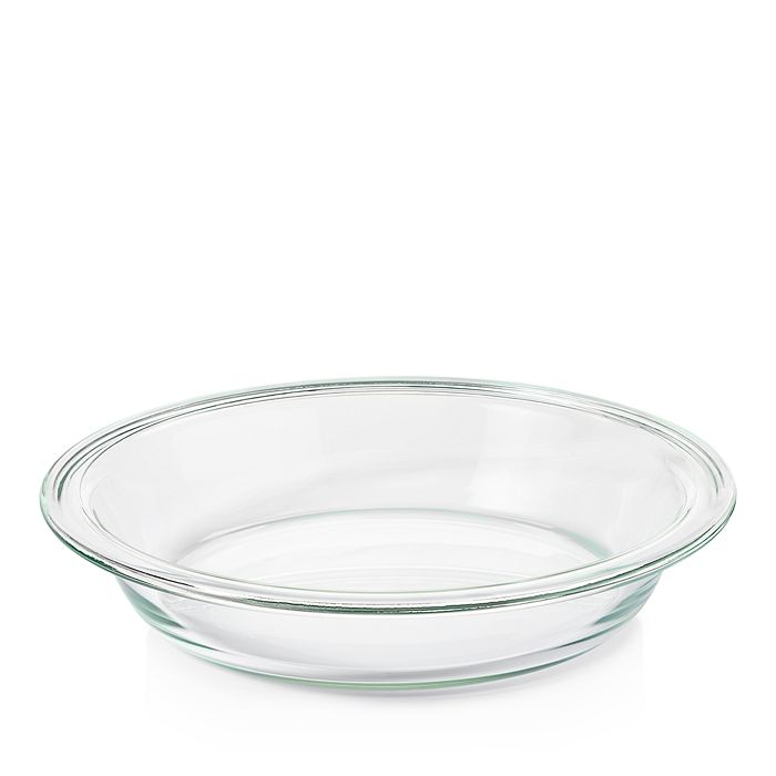 OXO Good Grips Glass 9" Pie Plate Bloomingdale's