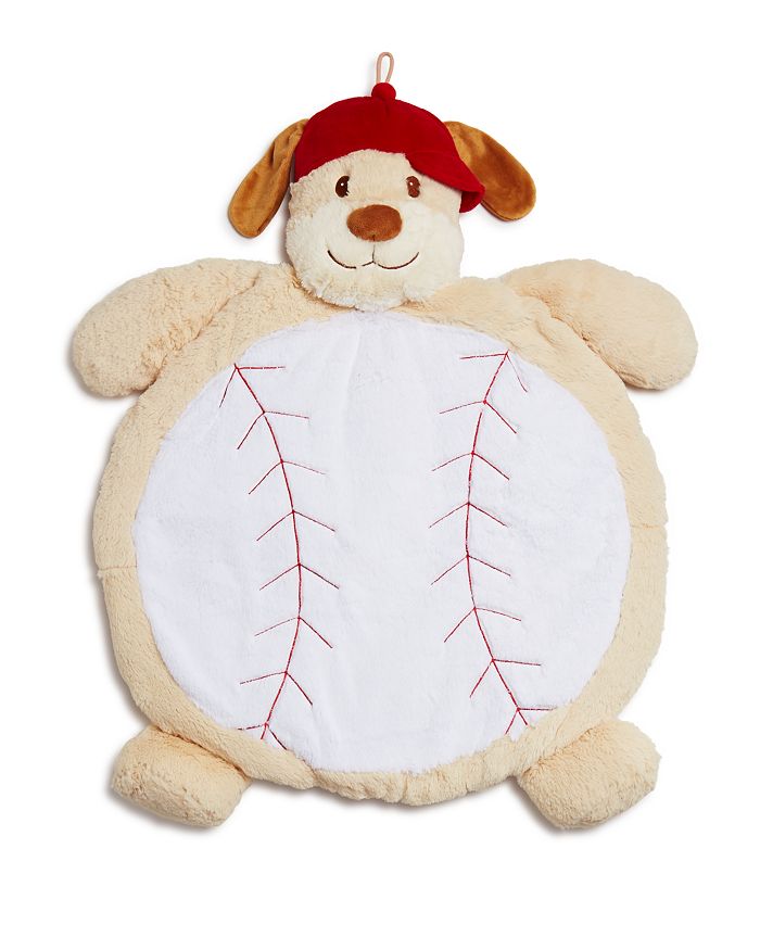 Mary meyer store bestever baby mat