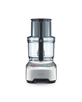 Breville - The Sous Chef 12 Food Processor