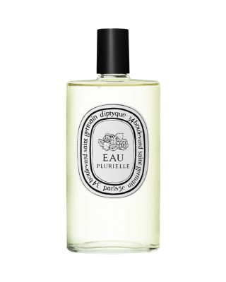 Diptyque EAU PLURIELLE 約160ml DIPTYQUE Eau Plurielle Body & Fabric Eau de Toilette