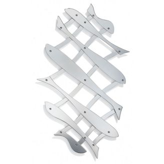 Bloomingdale's | Alessi Pescher Extensible Trivet