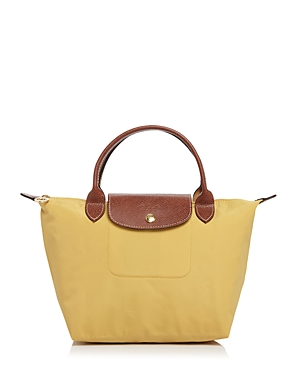 LONGCHAMP LE PLIAGE MINI NYLON TOTE,L1621089C91