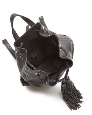 Rebecca Minkoff Isobel Backpack | Bloomingdale display picture 1