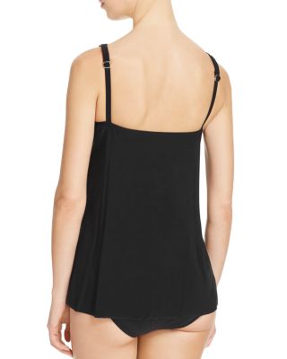 Mirage Illusionist Tankini Top