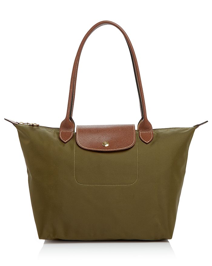 Le pliage mini nylon tote new arrivals
