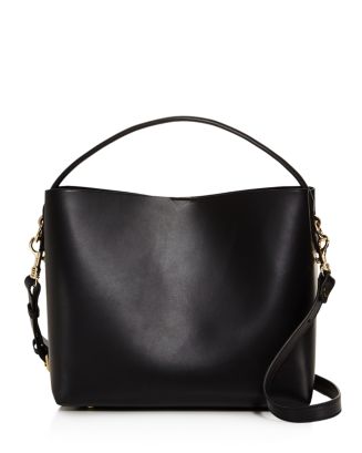 celine LEFEBURE OLIVIA ショルダーバッグ Spick & Span（スピックアンドスパン）の「【celine LEFEBURE】 OLIVIA