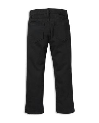 Boys' Brady Slim Straight Jeans - Little Kid