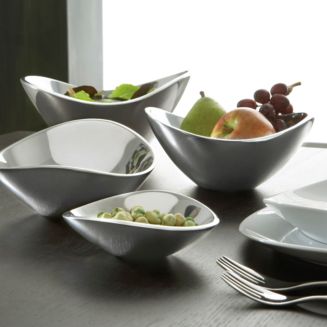 Nambé Butterfly Collection | Bloomingdale's Registry Most Registered For