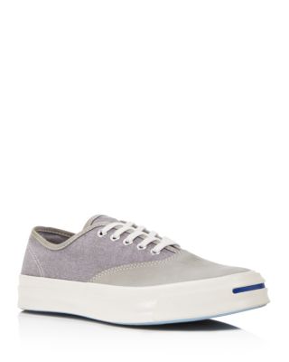 Jack purcell signature cvo best sale