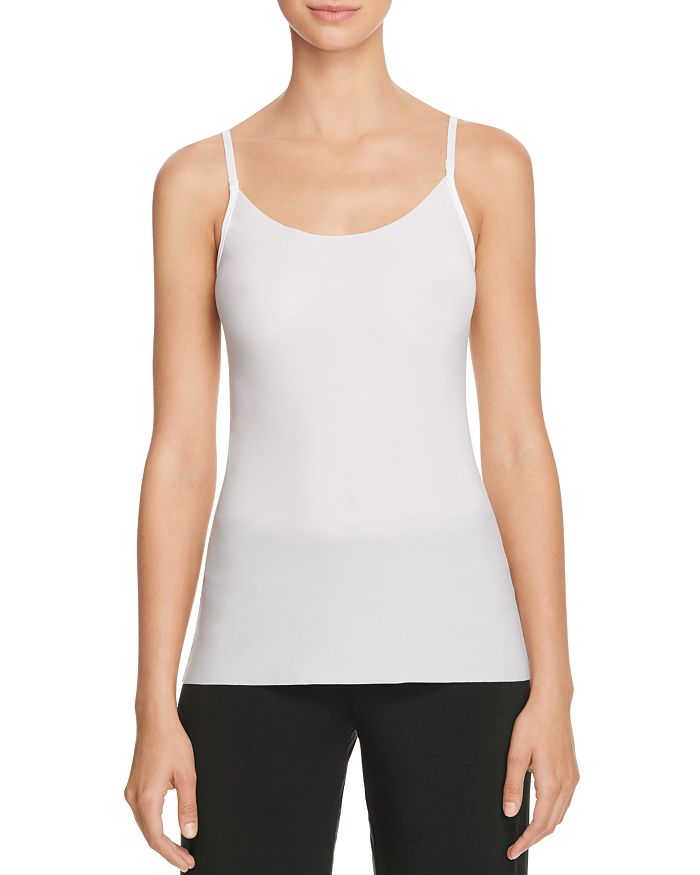 Commando Whisper Weight Cami | Bloomingdale's
