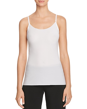 Commando Whisper Weight Cami