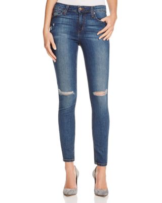 bloomingdales joes jeans