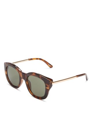 Le Specs Women display picture 1