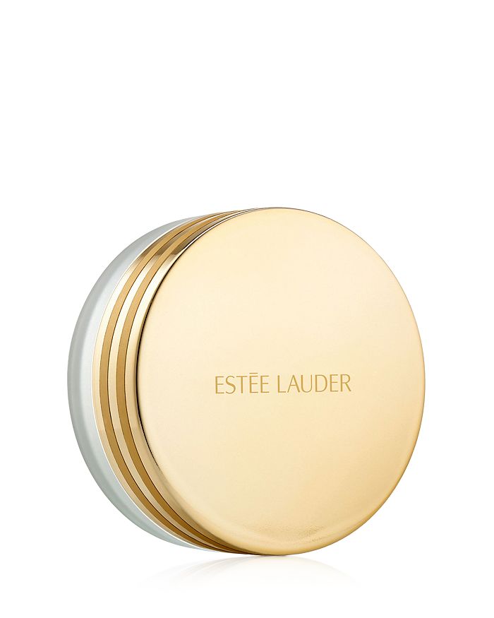 Estée Lauder 2.4 Oz. Advanced Night Micro Cleansing Balm