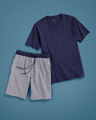 Night &amp; Day Short Sleeve Shirt