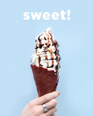 Bloomingdale's Gift Cards - Sweet! E-Gift Card