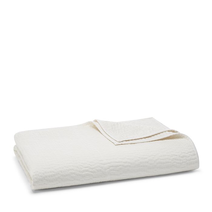 Vera Wang Towels - Bloomingdale's