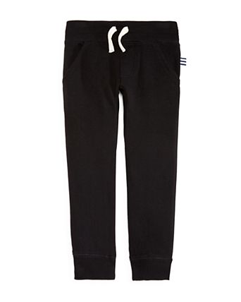 Boys' Always Jogger Pants - Little Kid