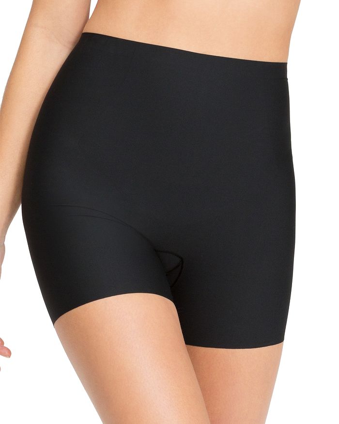 Spanx Thinstincts 2.0 Girlshort Shaper Shorts