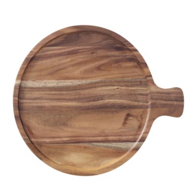 Villeroy & Boch - Artesano Small Wooden Cover/Tray