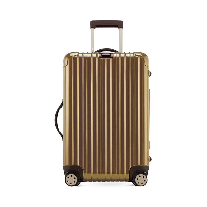 Rimowa salsa deluxe clearance 26