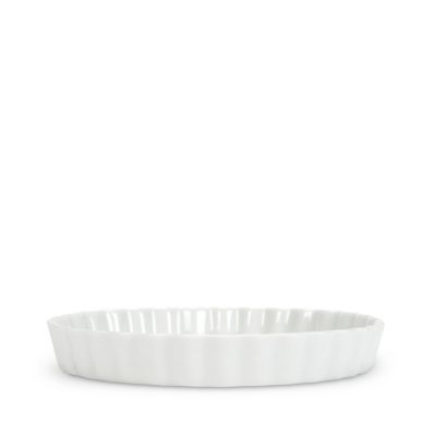  Round 9.25" Tart Dish