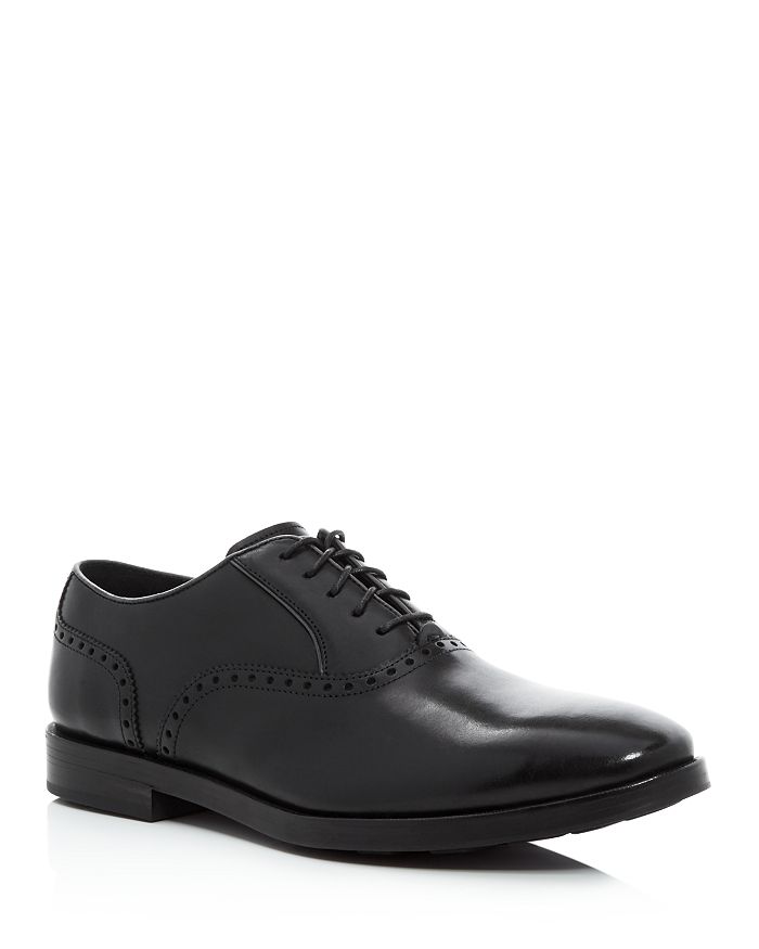 Cole haan hamilton grand plain sale