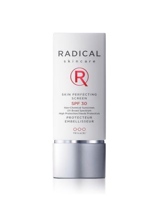 Radical Skincare - Skin Perfecting Screen SPF 30 1.3 oz.