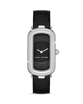 MARC JACOBS The Jacobs Watch, 39mm | Bloomingdale's