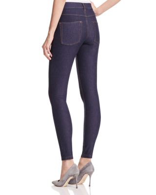 hue jeans leggings sale