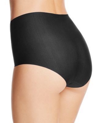 Body Base Briefs