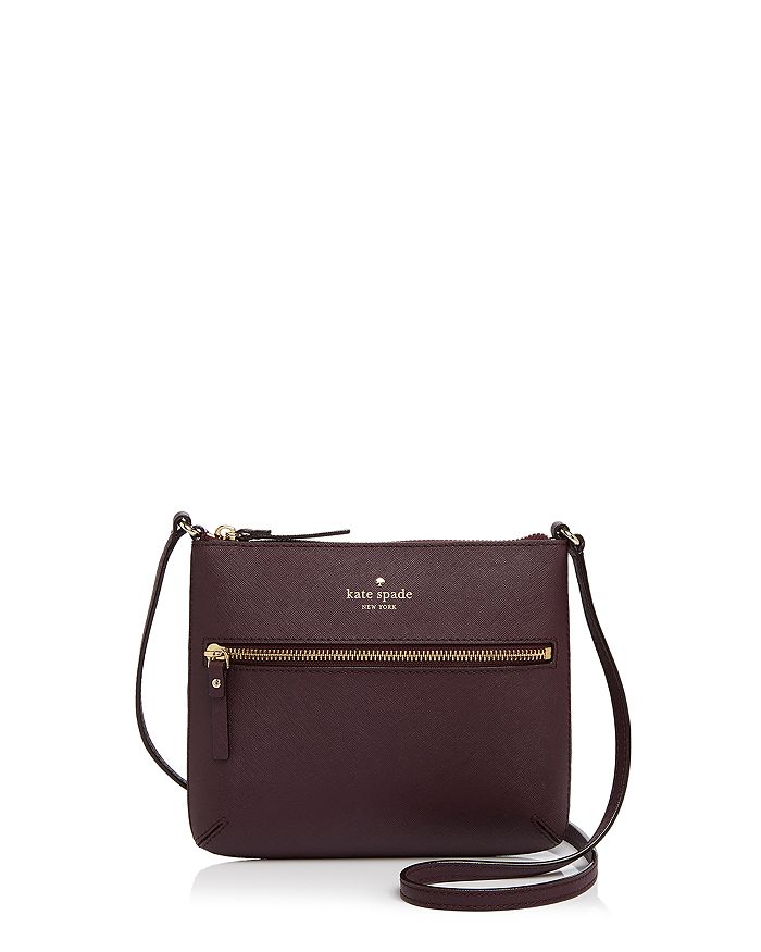 kate spade new york Cedar Street Tenley Crossbody Bloomingdale s
