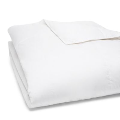  My Down Asthma & Allergy Friendly® Comforter - Exclusive