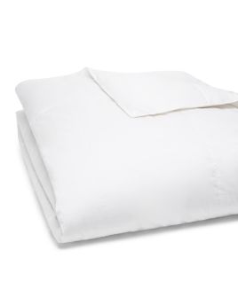 Luxury Down Comforters High Quality Comforters Bloomingdale S