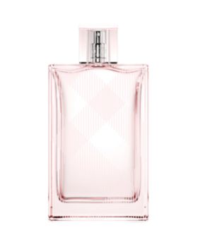 Burberry Luxury Perfumes & Designer Perfumes for Women - Bloomingdale's