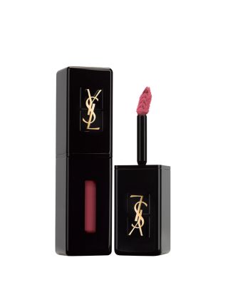 Yves Saint Laurent - Vinyl Cream Lip Stain
