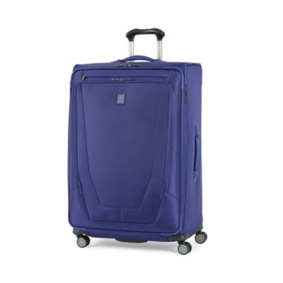 travelpro crew 11 spinner