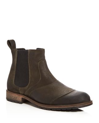 belstaff lancaster boots