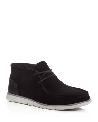 ugg hendrickson chukka boot