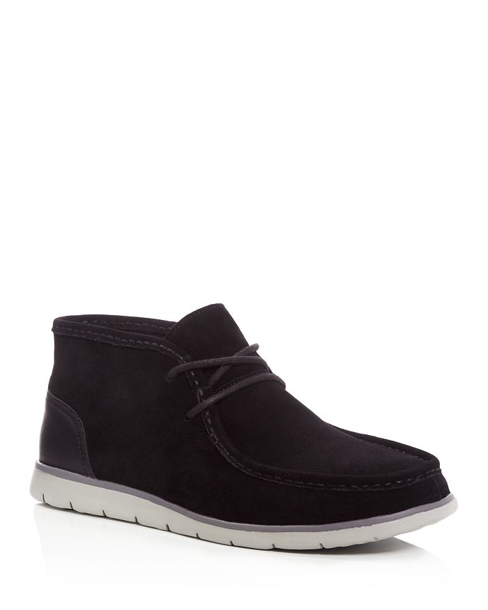 Ugg hendrickson discount
