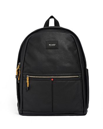 STATE Bedford Greenpoint Backpack | Bloomingdale's